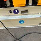 2” Composite Metal Decking Roll Forming Machine — photo 8