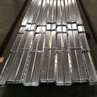 2”Composite Metal Deck Machine — photo 16