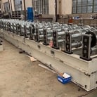 3” Composite Metal Deck Machine — photo 18