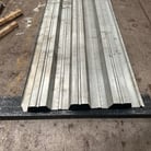 3” Composite Metal Deck Machine — photo 19