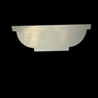 3"x 8" Corbel Cutter — photo 9