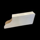 3"x 8" Corbel Cutter — photo 5