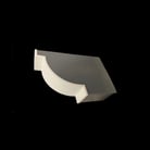 3"x 8" Corbel Cutter — photo 6