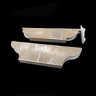 3"x 8" Corbel Cutter — photo 8