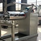 Recoilers — photo 1