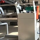 Recoilers — photo 2