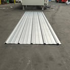 AG Panel Machine — photo 15