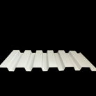 B Deck Profile Machine — photo 1