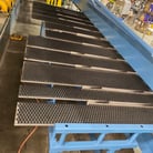 CNC Metal Folder Machine — photo 3