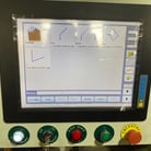 CNC Metal Folder Machine — photo 5