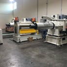 Coil Embosser Machine — photo 14
