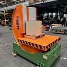 Coil Tipping Car — photo 6