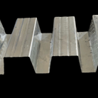Custom B Deck Profile — photo 3