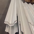 Custom Patio Cover Pan Machine — photo 8