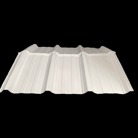 Custom Ridge Cap Profile — photo 1