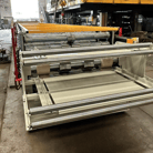 Double layer roll forming machine — photo 6