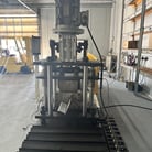 Drip Edge Flashing Machine — photo 3