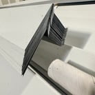 Drip Edge Roll Forming Machine — photo 9