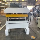 Electric Ridge Cap Bender — photo 3