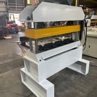 Electric Ridge Cap Bender — photo 2