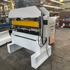 Electric Ridge Cap Bender — photo 4