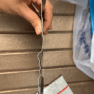 Fence Plank Rollformer — photo 4