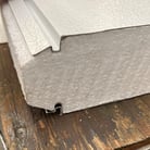 Foam Roof Panel Roll Forming Machine — photo 28