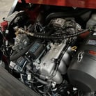 Horizon 3 Ton Forklift — photo 5