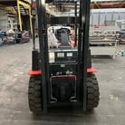 Horizon 3 Ton Forklift — photo 10