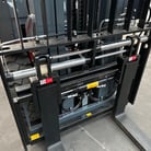 Horizon 3 Ton Forklift — photo 9