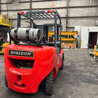 Horizon 5 Ton Forklift — photo 8