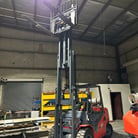 Horizon 5 Ton Forklift — photo 9