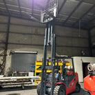 Horizon 5 Ton Forklift — photo 2