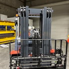 Horizon 5 Ton Forklift — photo 10