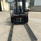 Horizon 5 Ton Forklift — photo 18