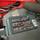 Horizon 7 Ton Forklift — photo 7