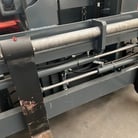 Horizon 7 Ton Forklift — photo 8