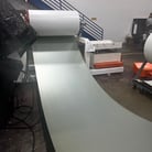 Insulated Panel Machine — photo 8