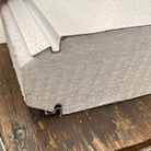 Insulated Panel Machine — photo 10