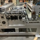 Iowa Precision Hydraulic Shear Machine — photo 7