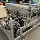 Iowa Precision Hydraulic Shear Machine — photo 3