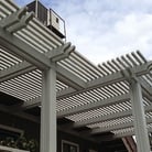 Joist Tube Forming Rollformer — photo 5