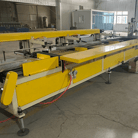 Metal C Stud Roll Forming Machine — photo 5