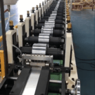 Metal Stud Machine — photo 2