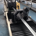 Metal Stud Machine — photo 1