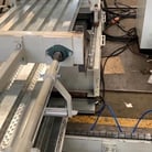 New B Deck Roll Forming Machine — photo 14