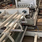 New B Deck Roll Forming Machine — photo 15