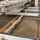 New B Deck Roll Forming Machine — photo 16