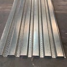 New B Deck Roll Forming Machine — photo 17