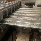 New B Deck Roll Forming Machine — photo 13